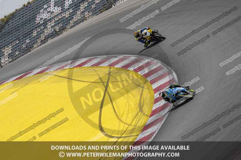 May 2023;motorbikes;no limits;peter wileman photography;portimao;portugal;trackday digital images